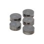 Wiseco VS7340 Valve Shim Refill Kit- 7.48 x 3.40mm (5)