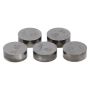 Wiseco VS7345 Valve Shim Refill Kit- 7.48 x 3.45mm (5)