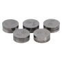 Wiseco VS7345 Valve Shim Refill Kit- 7.48 x 3.45mm (5)