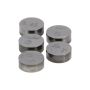 Wiseco VS7345 Valve Shim Refill Kit- 7.48 x 3.45mm (5)