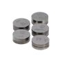 Wiseco VS7345 Valve Shim Refill Kit- 7.48 x 3.45mm (5)