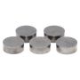 Wiseco VS7350 Valve Shim Refill Kit- 7.48 x 3.50mm (5)