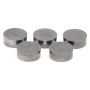 Wiseco VS7350 Valve Shim Refill Kit- 7.48 x 3.50mm (5)