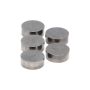Wiseco VS7350 Valve Shim Refill Kit- 7.48 x 3.50mm (5)