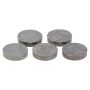 Wiseco VS8172 Valve Shim Refill Kit- 8.9 x 1.72mm (5)