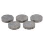 Wiseco VS8172 Valve Shim Refill Kit- 8.9 x 1.72mm (5)