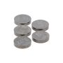 Wiseco VS8172 Valve Shim Refill Kit- 8.9 x 1.72mm (5)