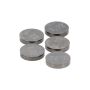Wiseco VS8172 Valve Shim Refill Kit- 8.9 x 1.72mm (5)