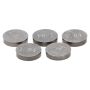 Wiseco VS8184 Valve Shim Refill Kit- 8.9 x 1.84mm (5)