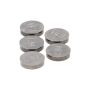 Wiseco VS8184 Valve Shim Refill Kit- 8.9 x 1.84mm (5)