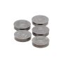 Wiseco VS8184 Valve Shim Refill Kit- 8.9 x 1.84mm (5)