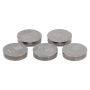 Wiseco VS8188 Valve Shim Refill Kit- 8.9 x 1.88mm (5)