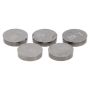 Wiseco VS8188 Valve Shim Refill Kit- 8.9 x 1.88mm (5)