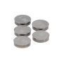 Wiseco VS8188 Valve Shim Refill Kit- 8.9 x 1.88mm (5)