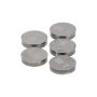Wiseco VS8188 Valve Shim Refill Kit- 8.9 x 1.88mm (5)