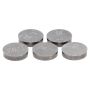 Wiseco VS8192 Valve Shim Refill Kit- 8.9 x 1.92mm (5)
