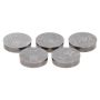 Wiseco VS8192 Valve Shim Refill Kit- 8.9 x 1.92mm (5)