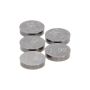 Wiseco VS8192 Valve Shim Refill Kit- 8.9 x 1.92mm (5)