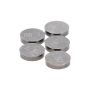 Wiseco VS8192 Valve Shim Refill Kit- 8.9 x 1.92mm (5)
