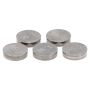 Wiseco VS8196 Valve Shim Refill Kit- 8.9 x 1.96mm (5)