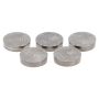 Wiseco VS8196 Valve Shim Refill Kit- 8.9 x 1.96mm (5)