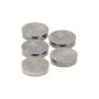 Wiseco VS8196 Valve Shim Refill Kit- 8.9 x 1.96mm (5)