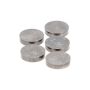Wiseco VS8196 Valve Shim Refill Kit- 8.9 x 1.96mm (5)