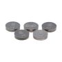 Wiseco VS8200 Valve Shim Refill Kit- 8.9 x 2.00mm (5)