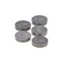 Wiseco VS8200 Valve Shim Refill Kit- 8.9 x 2.00mm (5)