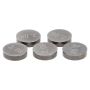 Wiseco VS8208 Valve Shim Refill Kit- 8.9 x 2.08mm (5)