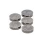 Wiseco VS8208 Valve Shim Refill Kit- 8.9 x 2.08mm (5)