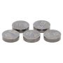 Wiseco VS8212 Valve Shim Refill Kit- 8.9 x 2.12mm (5)