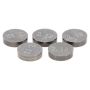 Wiseco VS8212 Valve Shim Refill Kit- 8.9 x 2.12mm (5)