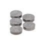 Wiseco VS8212 Valve Shim Refill Kit- 8.9 x 2.12mm (5)