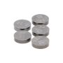 Wiseco VS8212 Valve Shim Refill Kit- 8.9 x 2.12mm (5)