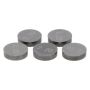Wiseco VS8220 Valve Shim Refill Kit- 8.9 x 2.20mm (5)