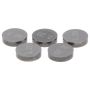 Wiseco VS8220 Valve Shim Refill Kit- 8.9 x 2.20mm (5)