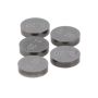 Wiseco VS8220 Valve Shim Refill Kit- 8.9 x 2.20mm (5)