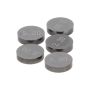 Wiseco VS8220 Valve Shim Refill Kit- 8.9 x 2.20mm (5)