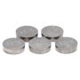 Wiseco VS8224 Valve Shim Refill Kit- 8.9 x 2.24mm (5)