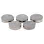 Wiseco VS8224 Valve Shim Refill Kit- 8.9 x 2.24mm (5)