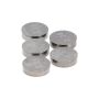 Wiseco VS8224 Valve Shim Refill Kit- 8.9 x 2.24mm (5)