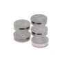 Wiseco VS8224 Valve Shim Refill Kit- 8.9 x 2.24mm (5)