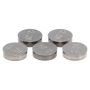 Wiseco VS8228 Valve Shim Refill Kit- 8.9 x 2.28mm (5)
