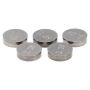 Wiseco VS8228 Valve Shim Refill Kit- 8.9 x 2.28mm (5)