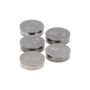 Wiseco VS8228 Valve Shim Refill Kit- 8.9 x 2.28mm (5)