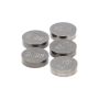Wiseco VS8228 Valve Shim Refill Kit- 8.9 x 2.28mm (5)