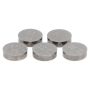 Wiseco VS8232 Valve Shim Refill Kit- 8.9 x 2.32mm (5)