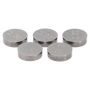 Wiseco VS8232 Valve Shim Refill Kit- 8.9 x 2.32mm (5)