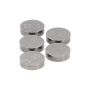 Wiseco VS8232 Valve Shim Refill Kit- 8.9 x 2.32mm (5)